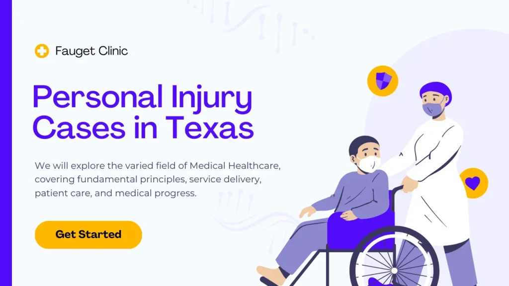 Navigating Pain and Suffering Damages in Texas Personal Injury Cases Navigating Pain and Suffering Damages in Texas Personal Injury Cases
