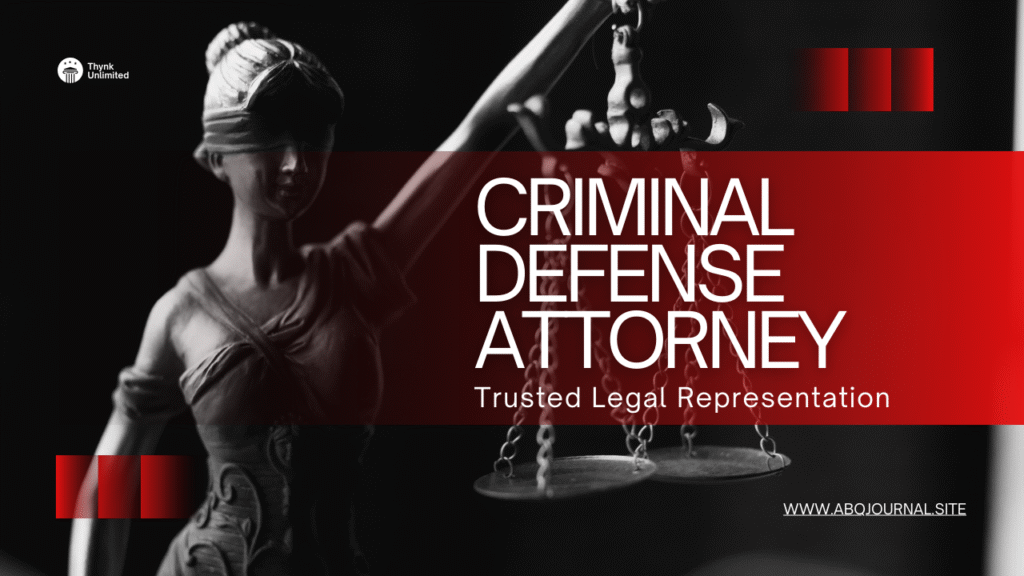 Criminal Defense Attorney | Protecting Your Rights & Freedom Criminal Defense Attorney | Protecting Your Rights & Freedom